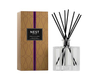 Nest Moroccan Amber Reed Diffuser