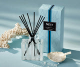 Nest Ocean Mist and Sea Salt Reed Diffuser