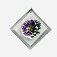 Acrylic Napkin Weights and Paperweights