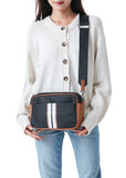 Haute Shore Noa Cargo Camera Crossbody Handbag in Urban