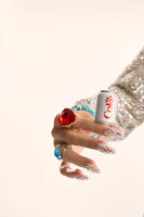 Nora Fleming Mini: Diet Coke Can