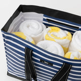 Scout Original Deano Tote Large - Wrap Bottle