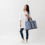 Scout Original Deano Tote Large - Wrap Bottle