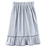 Bella Sleep and Spa - Spa Wrap in Coastal