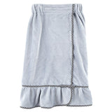 Bella Sleep and Spa - Spa Wrap in Coastal