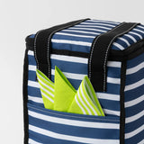 Scout Pleasure Chest Medium Cooler - Garden Gate