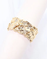 Caroline Hill Crandell Stretch Bracelet