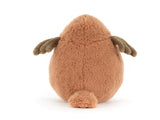 Jellycat Plum Robin