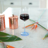 Byrdeen Mezclada Wine Glass - Set of 4