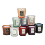 Voluspa Japonica Archive 12 votive Candle Gift Set