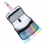 Scout Beauty Gordito Toiletry Bag - Glamoflauge