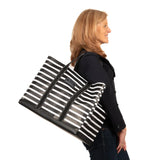 Scout Original Deano Tote Large - Fall in Line