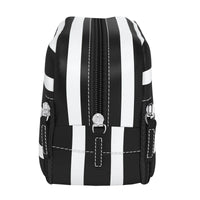 Scout 3-Way Toiletry Bag - Fall in Line