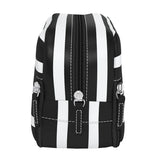 Scout 3-Way Toiletry Bag - Fall in Line
