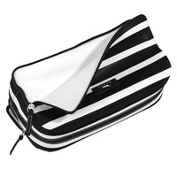 Scout 3-Way Toiletry Bag - Fall in Line