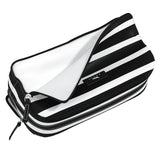 Scout 3-Way Toiletry Bag - Fall in Line