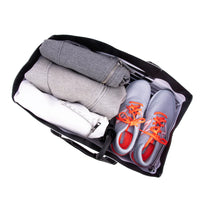 Scout Original Deano Tote Large - Fall in Line