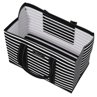 Scout Original Deano Tote Large - Fall in Line