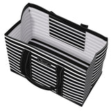 Scout Original Deano Tote Large - Fall in Line
