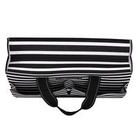 Scout Uptown Girl Pocket Tote - Fall in Line