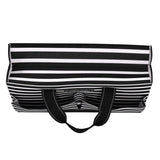 Scout Uptown Girl Pocket Tote - Fall in Line