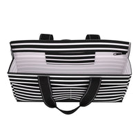 Scout Uptown Girl Pocket Tote - Fall in Line