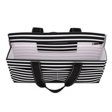 Scout Uptown Girl Pocket Tote - Fall in Line