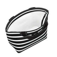Scout Nooner Lunch Box/Cooler - Montauk Mint