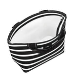 Scout Nooner Lunch Box/Cooler - Montauk Mint