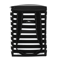 Scout Pleasure Chest Medium Cooler - As If