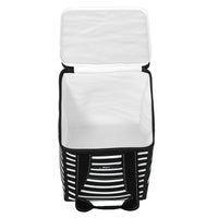 Scout Pleasure Chest Medium Cooler - As If