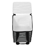Scout Pleasure Chest Medium Cooler - As If