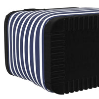Scout The Stiff One Large Cooler - Lost and Hound
