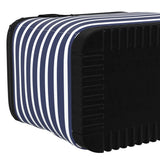 Scout The Stiff One Large Cooler - Lost and Hound