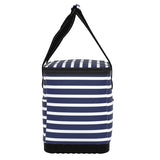 Scout The Stiff One Large Cooler - Lost and Hound