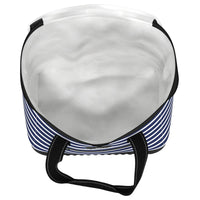 Scout The Stiff One Large Cooler - Lost and Hound