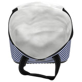 Scout The Stiff One Large Cooler - Lost and Hound