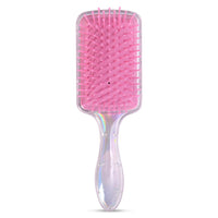 Iscream Sprinkles Hair Brush