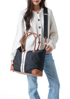 Haute Shore Sutton Tote in Urban