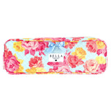 Bella Sleep and Spa - Quilted Hair Tool Bag