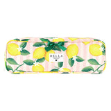 Bella Sleep and Spa - Quilted Hair Tool Bag