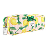 Bella Sleep and Spa - Quilted Hair Tool Bag