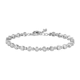 Electric Picks Trust Fund Bracelet