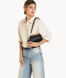 Hammitt Vivian Slim in Black