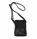 Daniella Lehavi Maya Phone Pocket