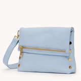 Hammitt VIP Medium in EHazy Blue