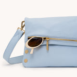 Hammitt VIP Medium in EHazy Blue