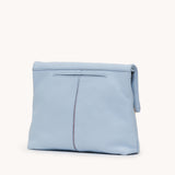 Hammitt VIP Medium in EHazy Blue