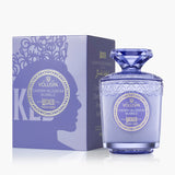 Voluspa Cherry Blossom Bubble Boxed Candle