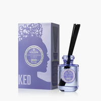Voluspa Cherry Blossom Bubble Reed Diffuser